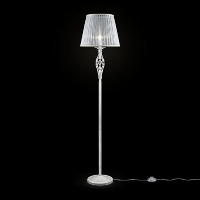 Торшер Maytoni Grace ARM247-11-G купить в Алматы svet.kz