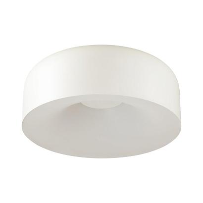 Потолочные 7690/40L AVRA LED SN Светильник CONFY, доставка по Казахстану 