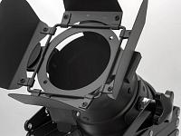 Дополнительная картинка Подвесной светильник Lussole Loft LSP-9702