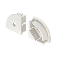 Дополнительная картинка Комплектующие к светодиодной ленте Led Strip ALM008EC