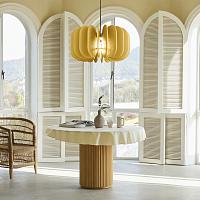 Дополнительная картинка SL3004.413.01 Светильник подвесной ST-Luce 