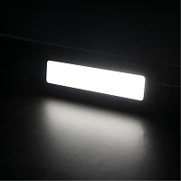 Уличный светильник Arte Lamp TIPICO A1505AL-1BK