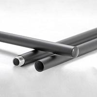 Дополнительная картинка Торшер Lussole Lgo Klamath LSP-0556