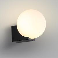 7124/1WA Odeon Light Фасадный светильник VIVA светильники