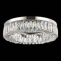 потолочная люстра st luce rifrazio sl1226.102.08, доставка по Казахстану 