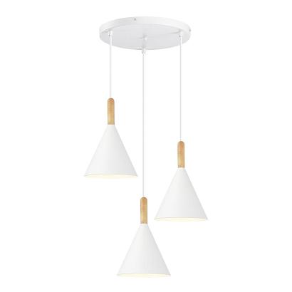 люстры sle1255-513-03 светильник подвесной , доставка по Казахстану 