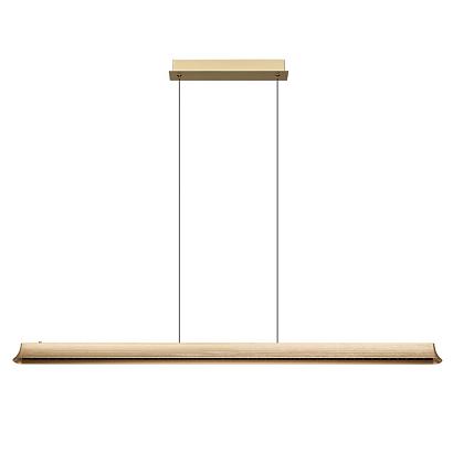 люстры 7019/38la odeon light подвесной светильник c сенсорн. включением цв. тем-ры 2700-4000-5500k  estar, доставка по Казахстану 