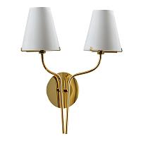 Дополнительная картинка Бра Lightstar Diafano 758622