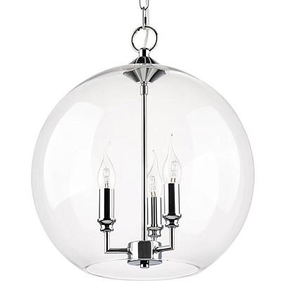 люстры подвесная люстра lightstar sferico 729134, доставка по Казахстану 