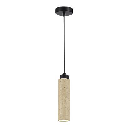 sl1194.403.01 светильник подвесной st-luce earthy, доставка по Казахстану 