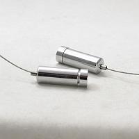 Дополнительная картинка Подвесная люстра Lussole Montone GRLSF-2503-04