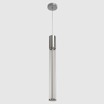 светильник подвесной crystal lux  3761/211, доставка по Казахстану 