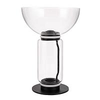 Настольный светильник Divinare TRUMPET 1242/06 TL-18