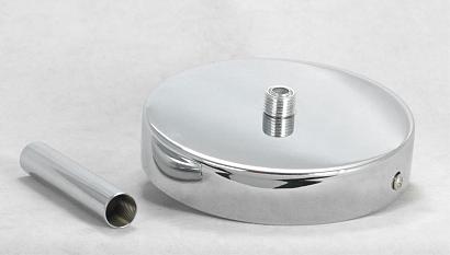 Потолочные Потолочная люстра Lussole Loft Wilcox LSP-8381, доставка по Казахстану 
