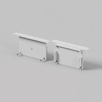 Дополнительная картинка Комплектующие для профиля Led Strip 642003