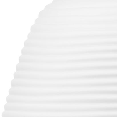 подвесной светильник lightstar arnia 805012, доставка по Казахстану 