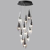 5442/69l odeon light  люстра afalina, доставка по Казахстану 