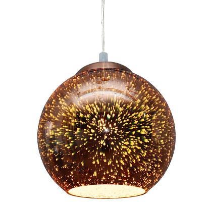 подвесной светильник lussole lgo lsp-0198, доставка по Казахстану 