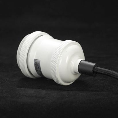 люстры люстра lussole grlsp-8600, доставка по Казахстану 