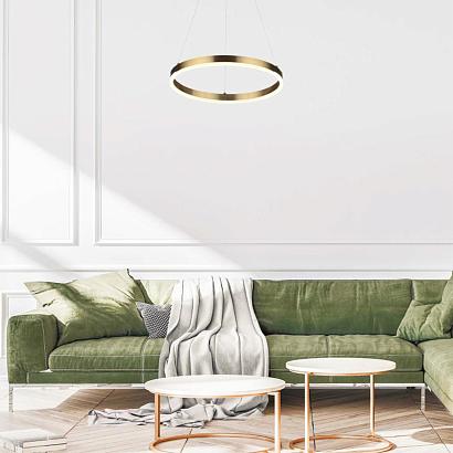 6531/34l ledio ln23 017 светильник подвесной echo, доставка по Казахстану 