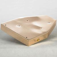Дополнительная картинка Бра Lussole LSP-8711