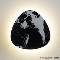 Настенный светильник Crystal Lux 0262/406