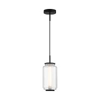 5409/11l hightech odeon light подвесной светильник jam, доставка по Казахстану 