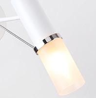Дополнительная картинка Бра F-Promo Viator 2559-1W