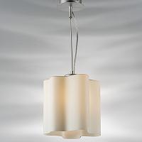 подвесной светильник lightstar nubi 802110, доставка по Казахстану 