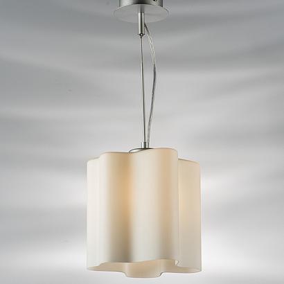 подвесной светильник lightstar nubi 802110, доставка по Казахстану 