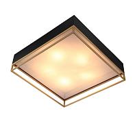 люстры потолочный светильник st luce chodo sl1127.422.05, доставка по Казахстану 
