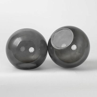 линейно-подвесной светильник lussole lsp-8891, доставка по Казахстану 