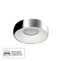 люстры потолочный светильник arte lamp heze a6665pl-1cc, доставка по Казахстану 