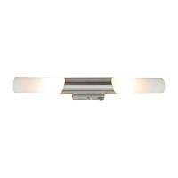 Дополнительная картинка Подсветка для зеркал Arte Lamp A2470AP-2SS