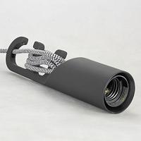 Дополнительная картинка Подвесной светильник Lussole LSP-8548