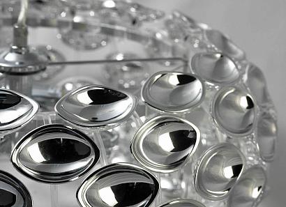 подвесной светильник lussole lgo grlsp-0170, доставка по Казахстану 