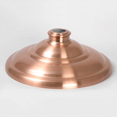 подвесной светильник lussole lsp-8923, доставка по Казахстану 