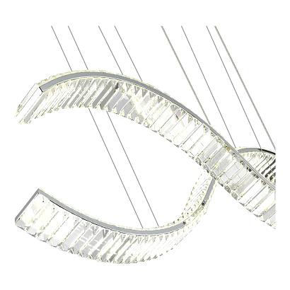 люстры sl6206.103.50 светильник подвесной st-luce , доставка по Казахстану 