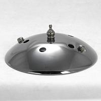 Дополнительная картинка Потолочная люстра Lussole Lgo Seminole LSP-8280