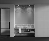 Дополнительная картинка Потолочный светильник Technical C094CL-GX53-W
