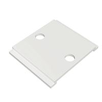 Аксессуар для трекового светильника Technical TRA004HP-21W купить в Алматы svet.kz