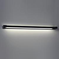 3888/36WL HIGHTECH Odeon Light Настенный поворотный светильник ARNO