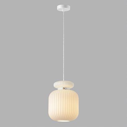 5042/1c pendant odl24 309 подвесной светильник e27 1*60w jugi, доставка по Казахстану 