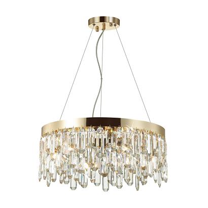 подвесной светильникodeon light hall dakisa 4986/6, доставка по Казахстану 