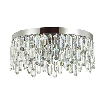 потолочный светильникodeon light hall dakisa 4985/6c, доставка по Казахстану 
