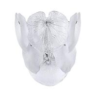 Бра Arte Lamp KAPRI A4078AP-2CC
