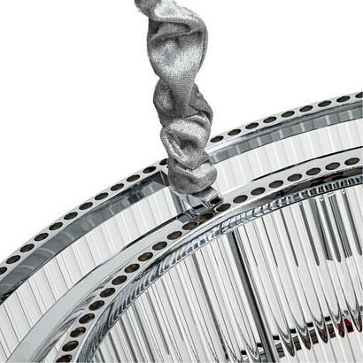 люстры подвесной светильник arte lamp anetta a1065sp-8cc, доставка по Казахстану 