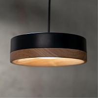 подвесной светильник divinare vaso 5119/06 sp-8, доставка по Казахстану 
