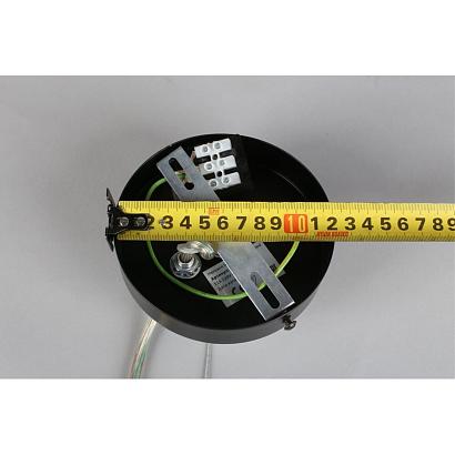 люстры apl.338.13.12 люстра подвесная aployt evlalia, доставка по Казахстану 