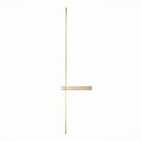 Бра ST Luce Astente SL1589.301.01